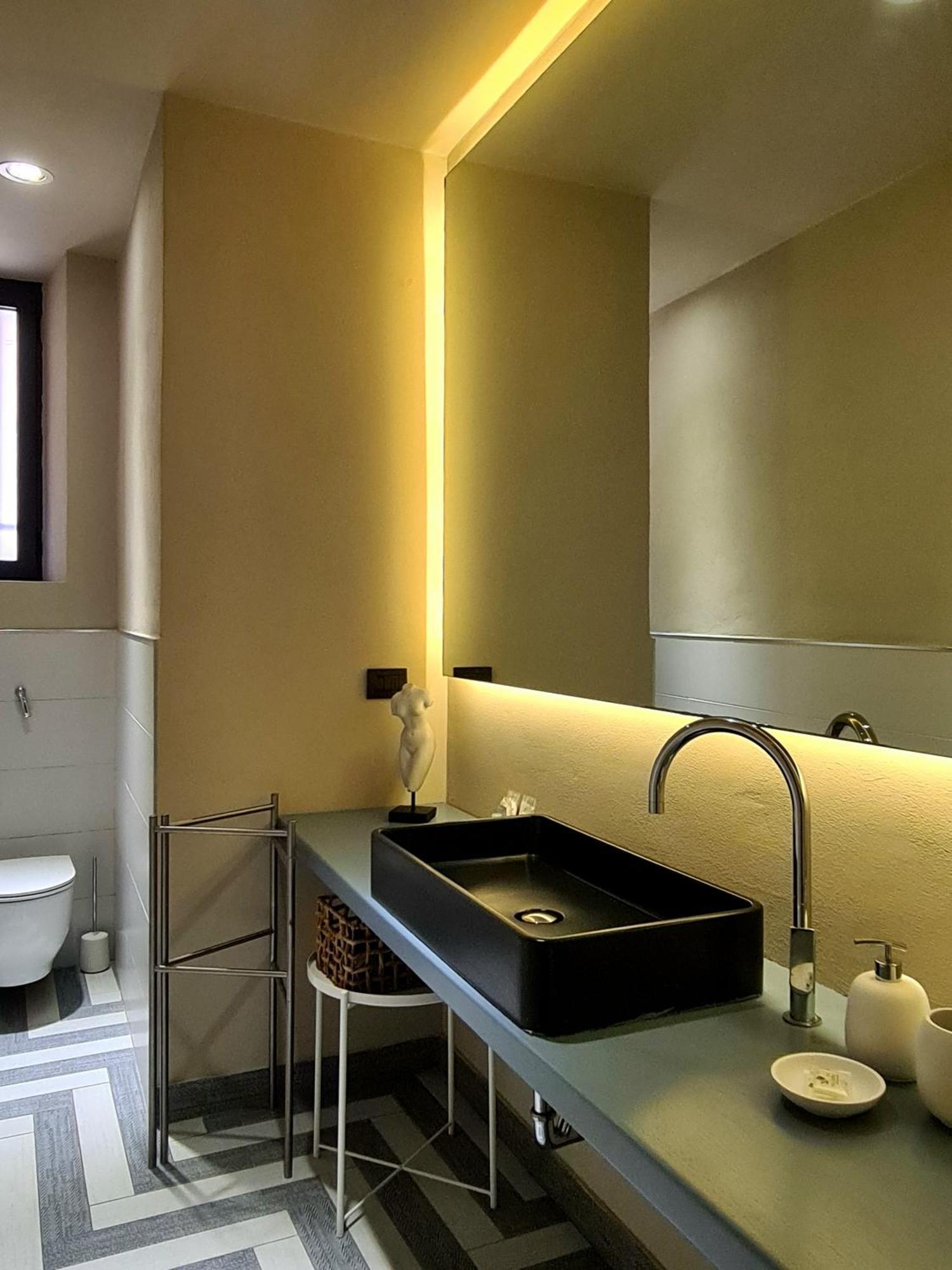 Gasthof Serendipity - Navigli Mailand